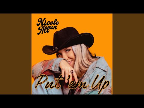 Nicole Allan - YouTube