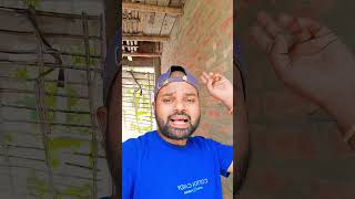 हमहीं सिखानी रगदारी का होला #song #yputube #bhojpuri #hindiganabhojpuriganakaiselikhe #song #youtu