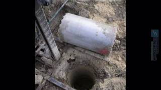 Sverlenie Pod Gaz.mpg