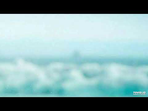 نغمة سامسونج الاصلية