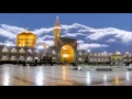 لطمية أني رضعت هواك جليل الكربلائي mp3
