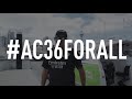AC36 Course Location Preview
