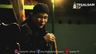 Penutupan HAUL ke272 Kyai Ageng Muh. Besari bersama Gus Miftah Tegalsari, 16 Juli 2019