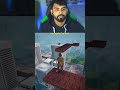 After surviving 2 hours. #gaming