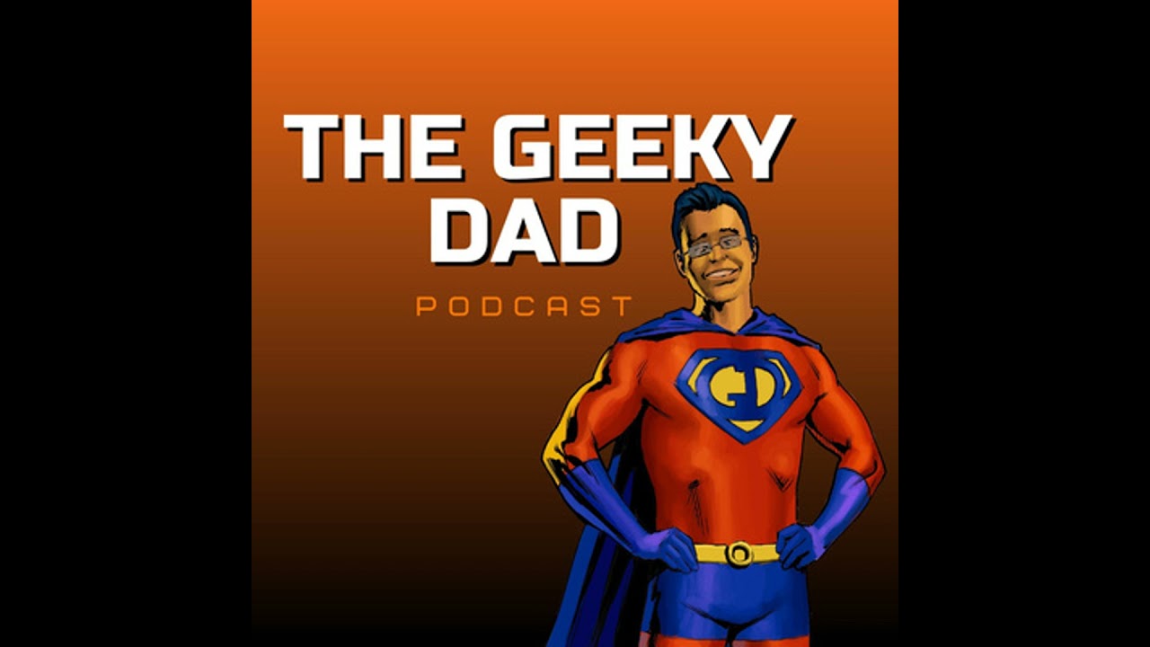 Bonus- Hawkeye's Finale review and The Worst Movies of 2021