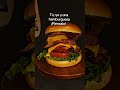 Hamburguesas en Quito #hamburguesa #hamburguesas #comidarapida #restaurantes #quito