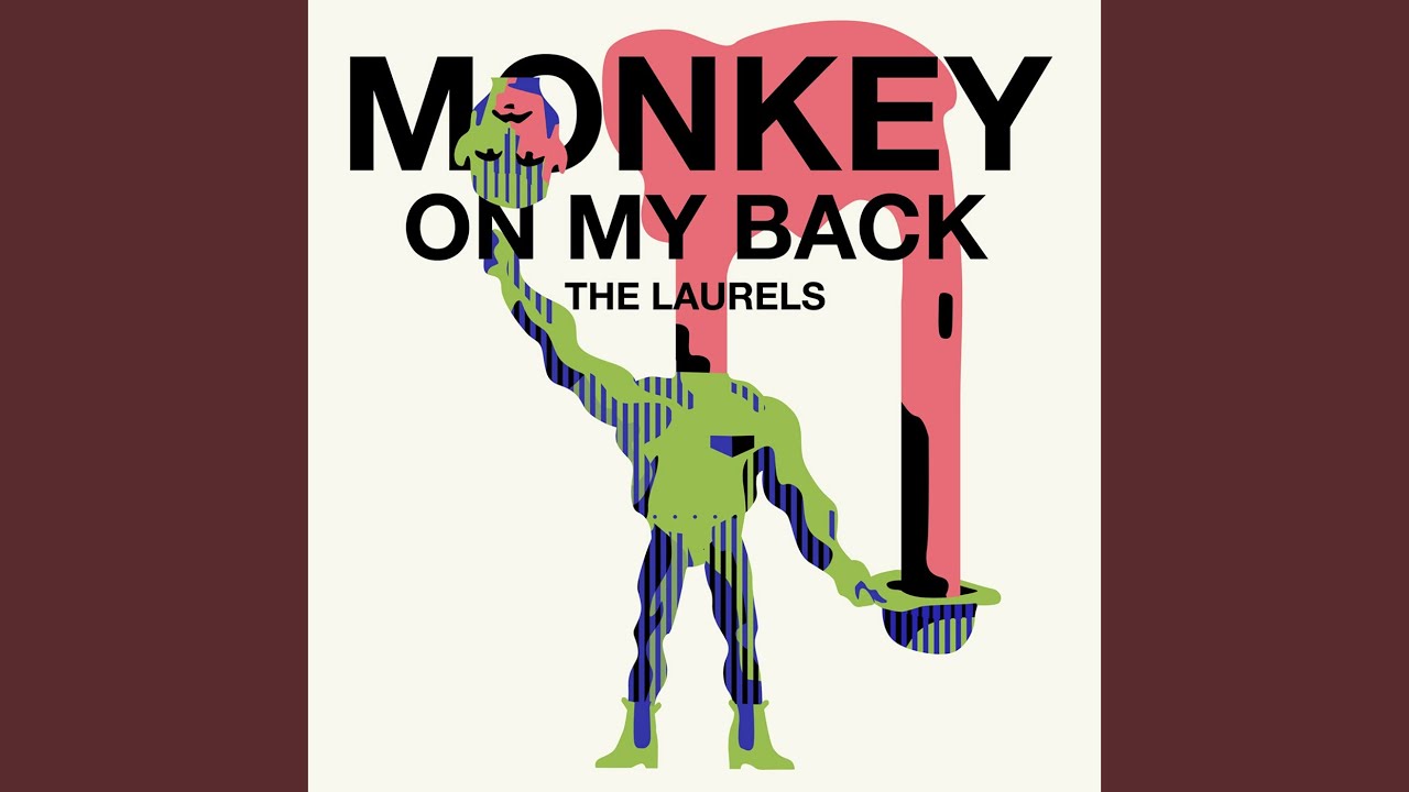 monkey-on-my-back-youtube