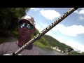 Denali Rods - Limited Lifetime Warranty