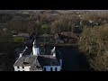 Compilation of testing out my drone