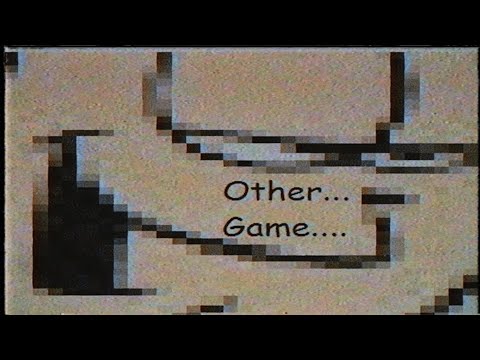 ALL OF THE DAY BRO!! (Some Andrew Dobson bullshit.mp4)