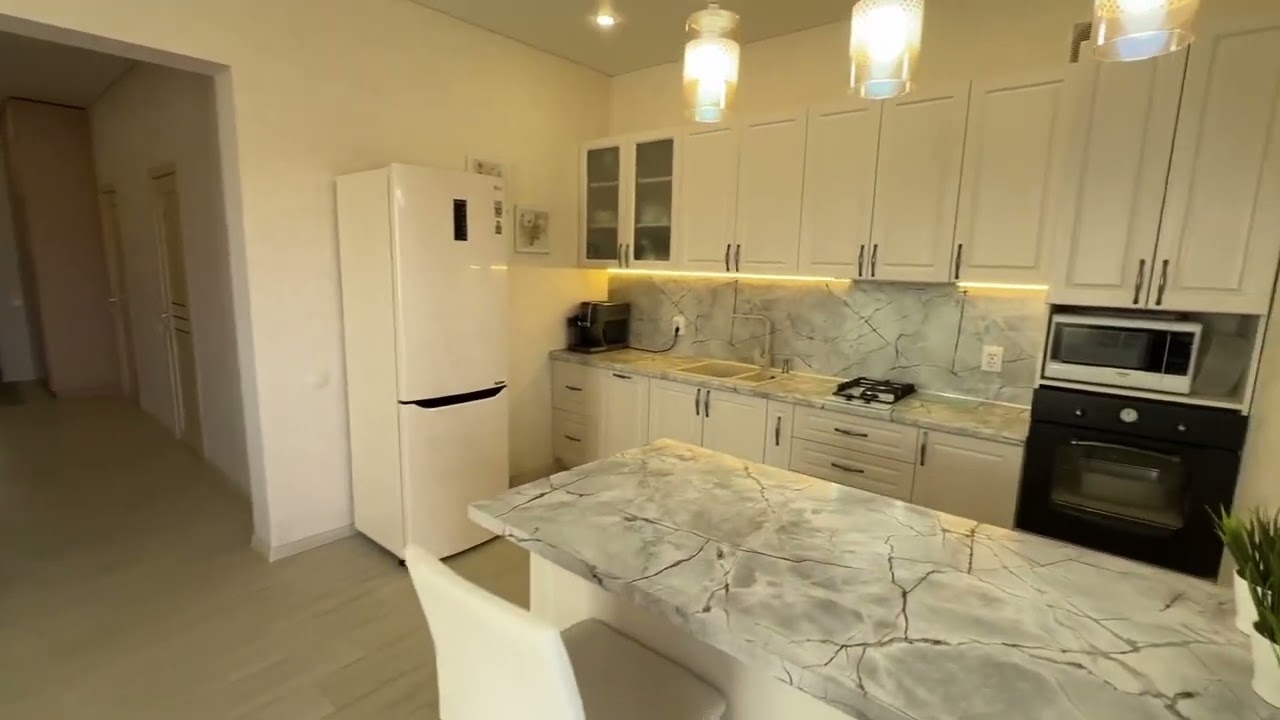 Белореченске домокомплекты дизайн