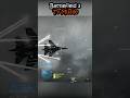 Battlefield 3 Multiplayer - Tv Missile #battlefield3 #battlefield #shorts #ytshorts