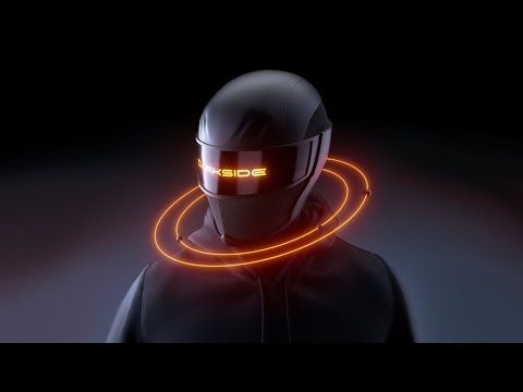 thumbnail img16x9