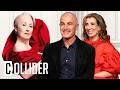 The Devil Wears Prada 2 Director &amp; Writer Draw Parallels Between the Original &amp; the Sequel
