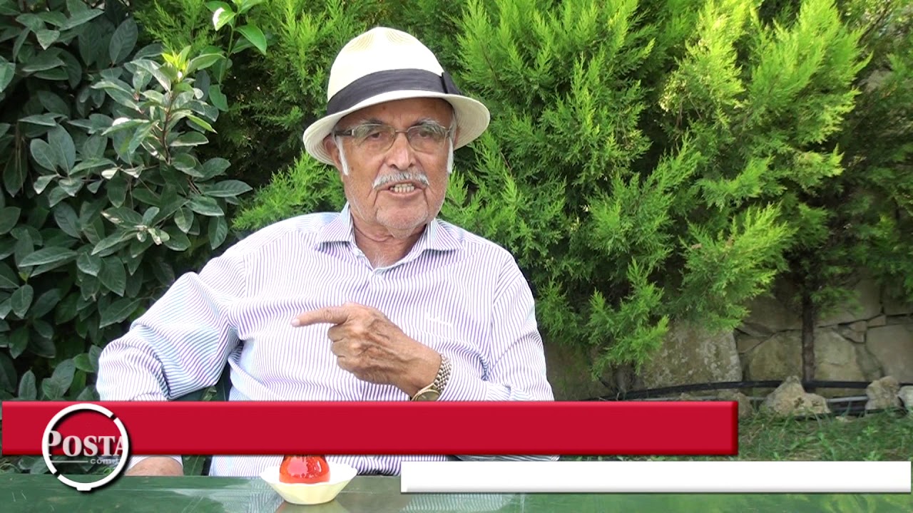 SULTANLAR VADİSİ - URLA/İZMİR