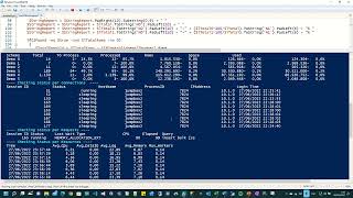 English Chapter24 Monitoring SQLPackage Import Process