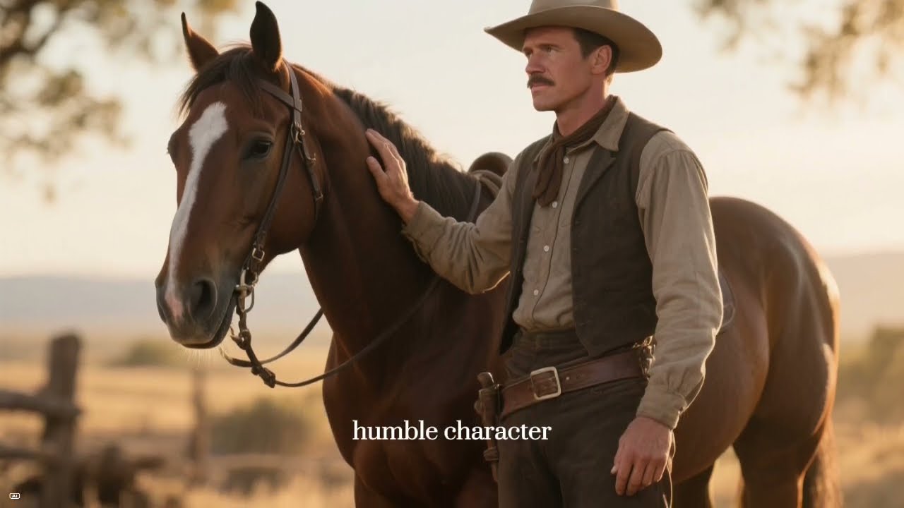 Remembering Buck Jones | Classic Western Playlist & Tribute to a Hollywood Cowboy Legend