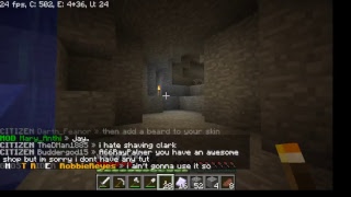 Sports Performance Fiskheroes Community Server Is Here!!!