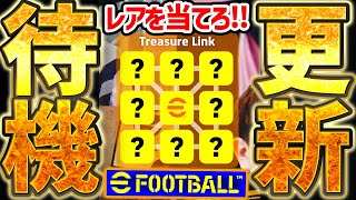 HikacGamesヒカックゲームズの配信のサムネイル画像