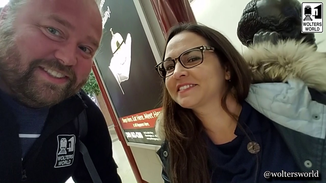 Do They Really Travel All The Time with The Family? The Truth