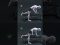 🚫 Why Your Triceps Aren’t Growing (Avoid These!)