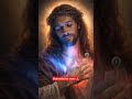 Jesus is the greatest 🙏#shorts #jesus #hallelujah #faith #christian #amen #amen #christianity #god
