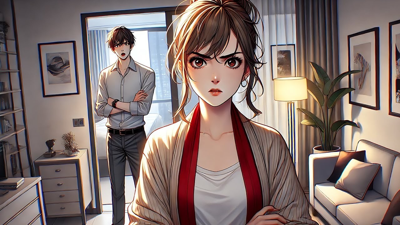 Reborn in 1970, I Discovered My Husband Cheated With My Sister. This Time, I Took Control of My Fate