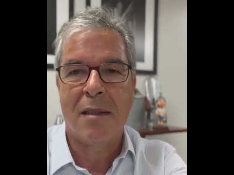 Jorge Viana se manifesta após integrar equipe de transição