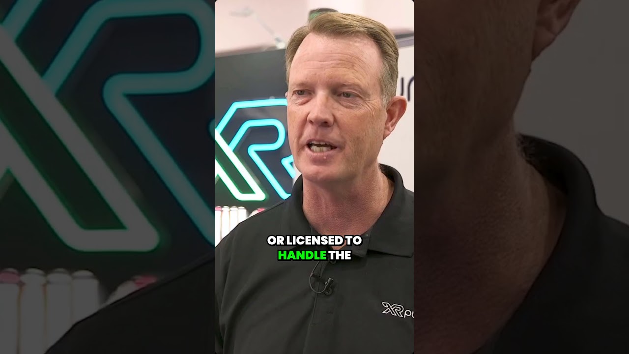 🚚💨 Мобильная рентгеновская магия! Готовы вывести выращивание растений на новый уровень? 👀✨ 