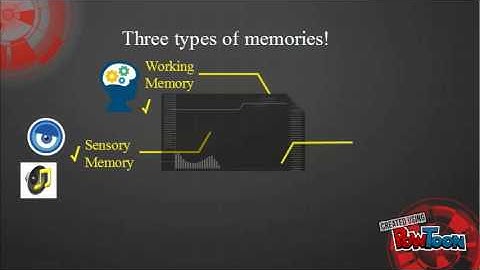 The Cognitive Theory of Multimedia Learning