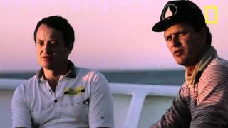 Titanic A Remembrance