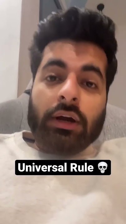☠️