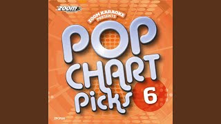 Happy Birthday (In The Style Of 'Traditional')