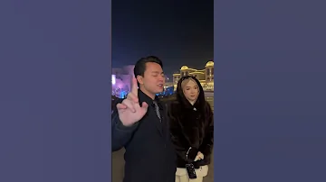 GOOD ZHAN BAGALAMADYN 2025 Goodzhan Duet кослайк зарина гуджан 