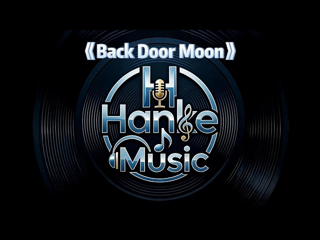 Back Door Moon