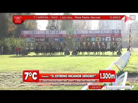 (VSC) ME OLVIDÉ | Cl. 