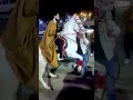 عراضه شاميه عراضة شامية ابو رائد القابوني 