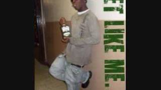 Celebrity code that we live by YUNG ROY YUNG MILT Wealth