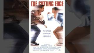The Cutting Edge (1992) - The Pamchenko