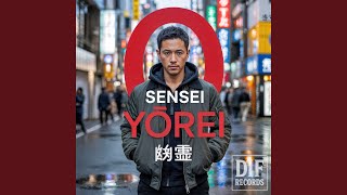 Download Mp3 孤独な星 Kodoku na Hoshi Gudang lagu Download Mp3 孤独な星 Kodoku na Hoshi