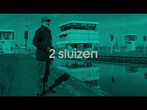 Gemeente Land van Cuijk