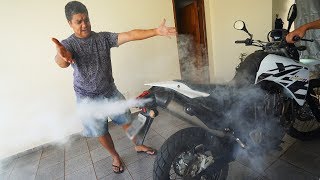Comédias