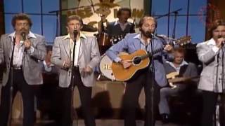The Statler Brothers Guilty