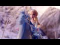 Disney S Frozen 2 Elsa And Swim And Walk Nokk