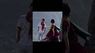 Oh Likhdi Tere Naa Jindadi Zaaniye | #lyricsreels #songlyrics #lyricsvideo #lyricalstatus #shorts