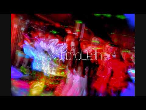 dj tarkan deep dive in istanbul