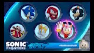 Videos I downloaded off Discord part 35