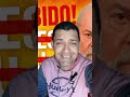 Lula PROÍBE ‘TODES’! A verdade por trás da lei que mexeu com o Brasil!”