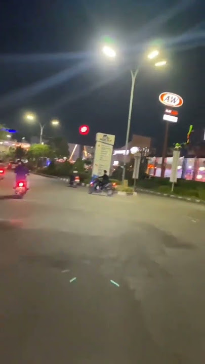 mentahan vidio malam hari (NO COPYRIGHT) #trendingshorts #mentahanvideo #viral #trendingstatus