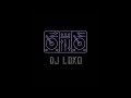 ريمكس خذاني كلي BY REMIX DJ LOKO 2023 